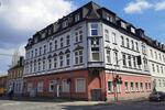 Etagenwohnung Herne - 3.5 Zimmer, 79 m&sup2;, 516&euro; | Angebot:24256891