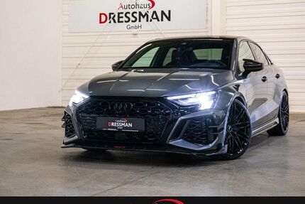 Audi RS3 55.823 km 59.526 &euro; Hamm 59067