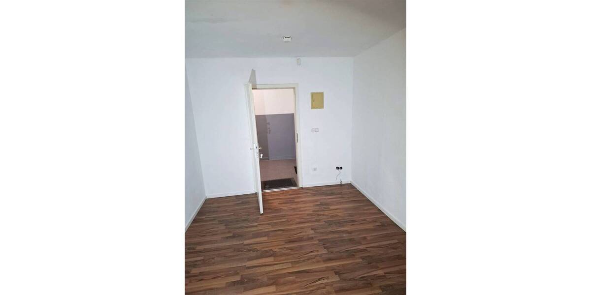 Etagenwohnung Herten Disteln - 2 Zimmer, 46 m&sup2;, 300&euro; | Angebot:26714092