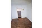 Etagenwohnung Herten Disteln - 2 Zimmer, 46 m&sup2;, 300&euro; | Angebot:26714092