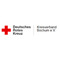 Pflegefachkraft als Dauernachtwache (m/w/d) – Pflegen, begleiten, beraten! DRK Kreisverband Bochum e.V. - Pflegeeinrichtung 
