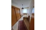 Reihenhaus Kamen - 4 Zimmer, 100 m&sup2;, 259.000&euro; | Angebot:27301090