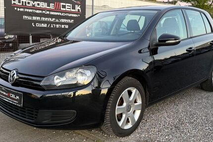 VW Golf 150.000 km 5.490 &euro; Hamm 59067