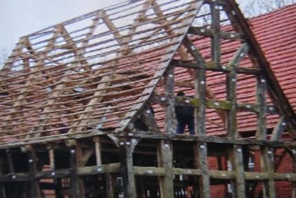 Haus Lünen Alstedde - 500.000&euro; | Angebot:25933467