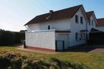 Doppelhaushälfte Fröndenberg (Ruhr) - 3 Zimmer, 108 m&sup2;, 315.000&euro; | Angebot:23553797