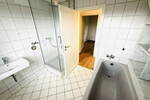 Mehrfamilienhaus, Wohnhaus Lünen Wethmar - 1 Zimmer, 165 m&sup2;, 430.000&euro; | Angebot:26569166