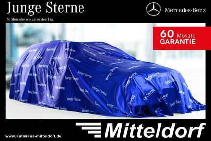 Mercedes-Benz EQA 2.800 km 38.990 &euro; Haltern am See 45721