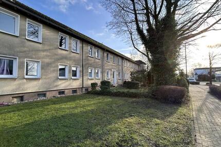 Wohnung Herten - 2.5 Zimmer, 46 m&sup2;, 359&euro; | Angebot:25920240