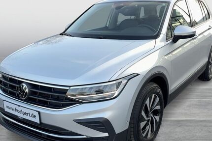 VW Tiguan 66.783 km 26.375 &euro; Dortmund 44379