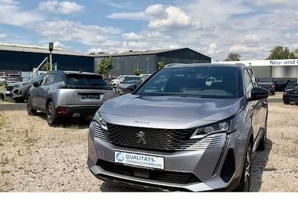 Peugeot 5008 29.010 km 22.490 &euro; Kamen 59174