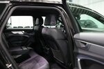 Audi A6 Avant 40 TDI S-LINE SPORT PLUS / LED, LEDER 125.000 km 25.996 &euro; Hamm 59077