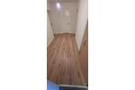 Etagenwohnung Lünen - 3 Zimmer, 72 m&sup2;, 610&euro; | Angebot:26660205