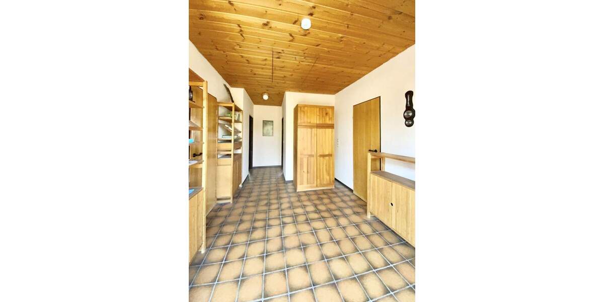 Einfamilienhaus Selm - 4 Zimmer, 146 m&sup2;, 345.000&euro; | Angebot:25734282