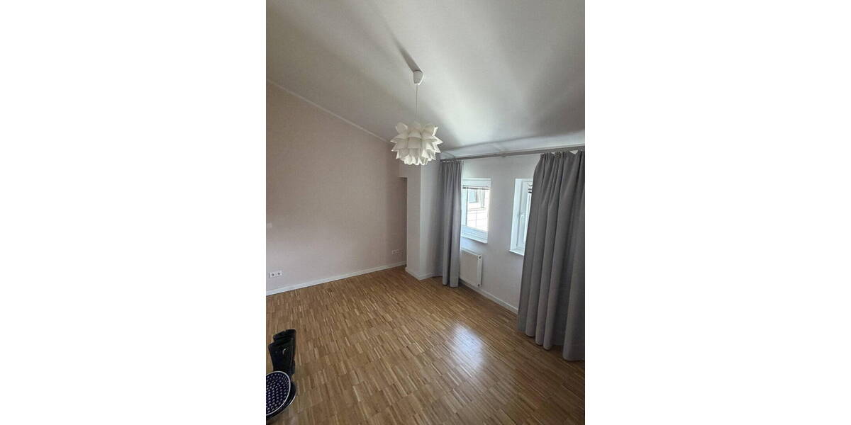 Etagenwohnung Wickede (Ruhr) Wickede - 4 Zimmer, 123 m&sup2;, 349.000&euro; | Angebot:26728290
