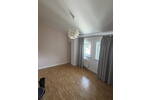 Etagenwohnung Wickede (Ruhr) Wickede - 4 Zimmer, 123 m&sup2;, 349.000&euro; | Angebot:26728290