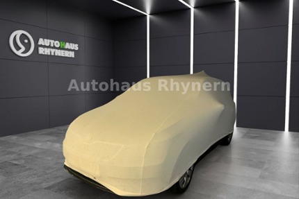 Skoda Octavia 88.800 km 21.890 &euro; Hamm 59069