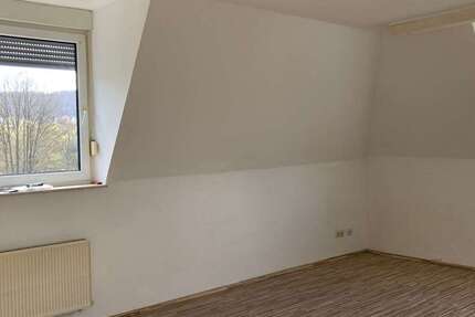 Wohnung Arnsberg Obereimer - 3 Zimmer, 80 m&sup2;, 372&euro; | Angebot:26155536