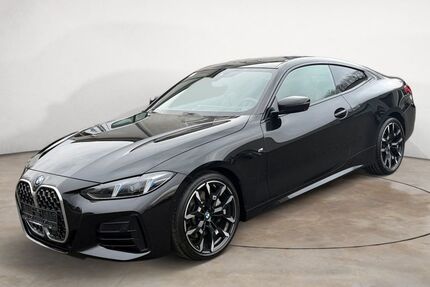 BMW 430 25.995 km 52.790 &euro; Werne 59368