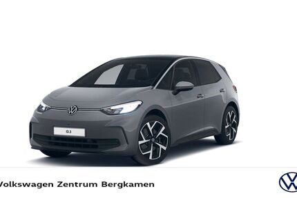 VW ID.3 9.683 km 29.980 &euro; Bergkamen 59192