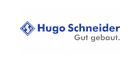 Bauleiter im Tiefbau (m/w/d)