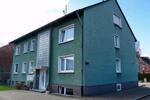 Mehrfamilienhaus, Wohnhaus Kamen - 660.000&euro; | Angebot:26445244