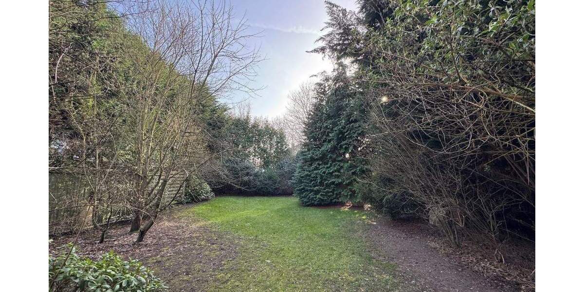 Einfamilienhaus Unna - 1.200.000&euro; | Angebot:26154555