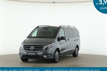 Mercedes-Benz Vito 116.000 km 37.480 &euro; Senden-Bösensell 48308