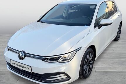 VW Golf 78.646 km 20.099 &euro; Dortmund 44379