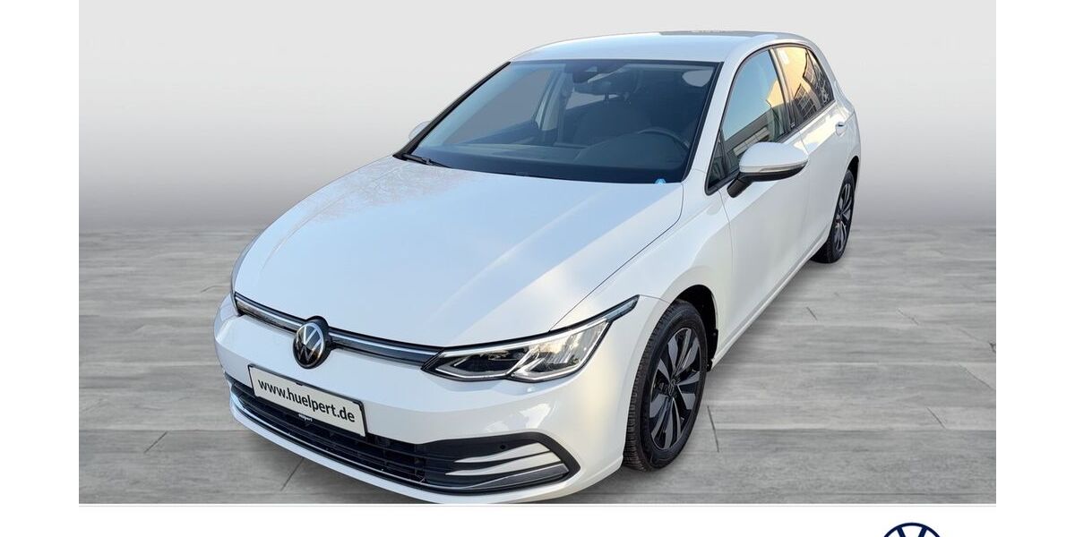 VW Golf 78.646 km 20.351 &euro; Dortmund 44379