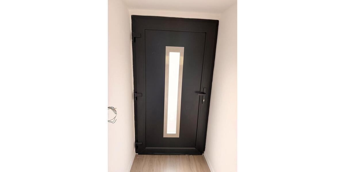 Terrassenwohnung Hamm Bockum - 3.5 Zimmer, 85 m&sup2;, 1.300&euro; | Angebot:26566420