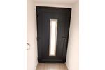 Terrassenwohnung Hamm Bockum - 3.5 Zimmer, 85 m&sup2;, 1.300&euro; | Angebot:26566420