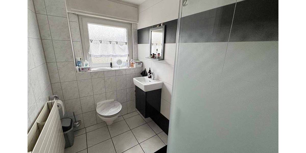 Mehrfamilienhaus, Wohnhaus Dortmund Mengede - 1 Zimmer, 240 m&sup2;, 469.500&euro; | Angebot:25696192