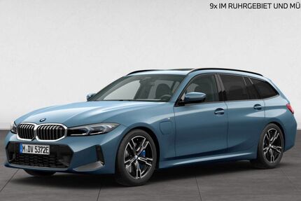 BMW 330 22.900 km 47.990 &euro; Dülmen 48249