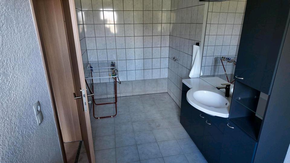 Einfamilienhaus Welver - 11 Zimmer, 350 m&sup2;, 650.000&euro; | Angebot:25993465