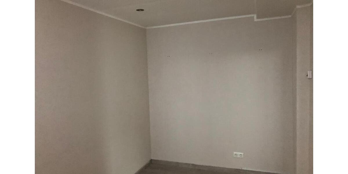 Gewerbeobjekt Lünen Brambauer - 550&euro; | Angebot:25648071