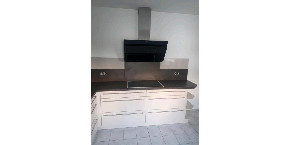 Etagenwohnung Hamm Berge - 3 Zimmer, 110 m&sup2;, 800&euro; | Angebot:26040257