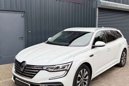 Renault Talisman 55.000 km 21.500 &euro; Unna 59423