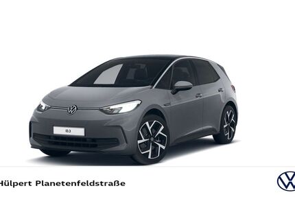 VW ID.3 24.688 km 28.380 &euro; Dortmund 44379