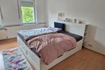 Etagenwohnung Hamm Daberg - 3 Zimmer, 75 m&sup2;, 750&euro; | Angebot:26480017