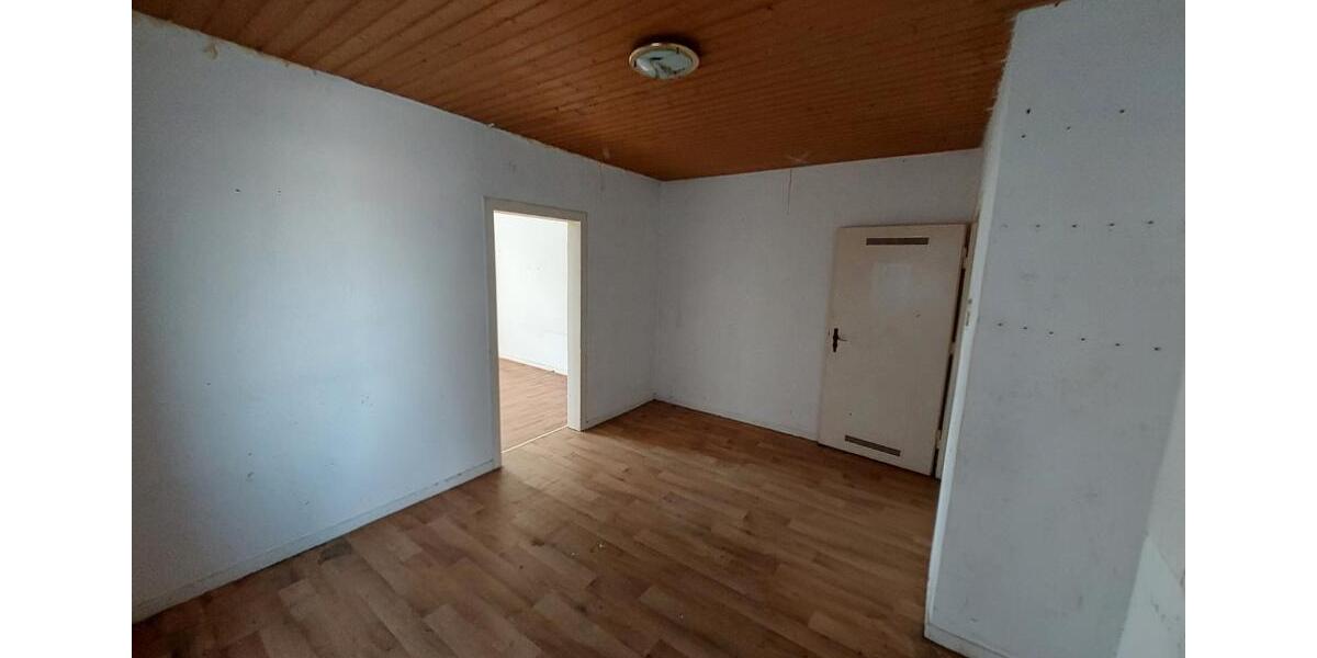 Etagenwohnung Herne Eickel - 2.5 Zimmer, 50 m&sup2;, 359&euro; | Angebot:26440861