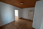 Etagenwohnung Herne Eickel - 2.5 Zimmer, 50 m&sup2;, 359&euro; | Angebot:26440861