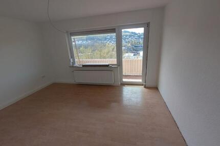 Wohnung Arnsberg Oeventrop - 3 Zimmer, 57 m&sup2;, 390&euro; | Angebot:26285590