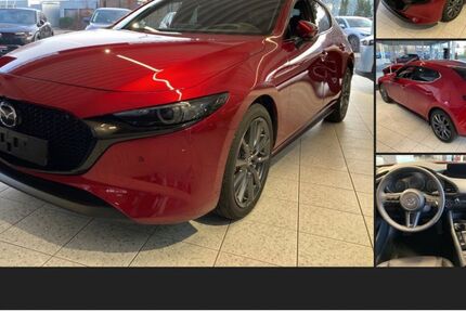 Mazda 3 9.421 km 23.790 &euro; Kamen 59174