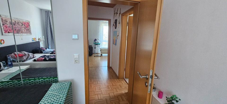 Doppelhaushälfte Unna Hemmerde - 3 Zimmer, 90 m&sup2;, 350.000&euro; | Angebot:24837230