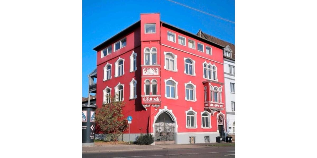 Erdgeschoßwohnung Hagen Hagen-Nord - 4 Zimmer, 113 m&sup2;, 130.000&euro; | Angebot:25936935