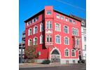 Erdgeschoßwohnung Hagen Hagen-Nord - 4 Zimmer, 113 m&sup2;, 130.000&euro; | Angebot:25936935