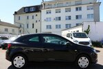 Seat Ibiza 1.4 Reference Salsa / KLIMA / SITZHEIZUNG 158.000 km 2.902 &euro; Hamm 59077