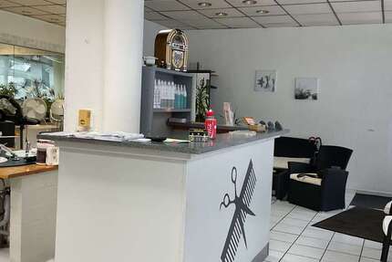 Gewerbeobjekt Bochum Werne - 570&euro; | Angebot:24700606