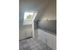 Etagenwohnung Lünen Brambauer - 3 Zimmer, 81 m&sup2;, 775&euro; | Angebot:26596485