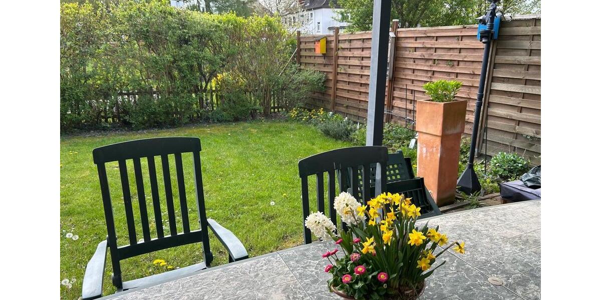 Doppelhaushälfte Datteln - 4 Zimmer, 121 m&sup2;, 315.000&euro; | Angebot:26262884